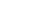 충북 국비지원교육